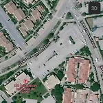 Chez Fleur Et Francky * Saint-Cyprien (Pyrenees-Orientales)