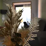 Chez Fleur Et Francky Apartment *